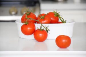 Tomatoes - 500 gm